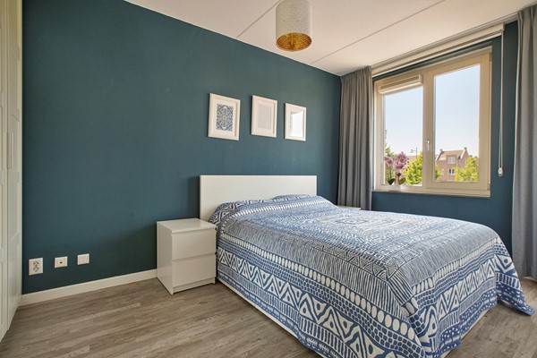 Medium property photo - Keulse Vaart 89, 1111 RN Diemen